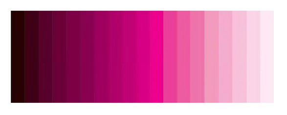 1667664041239858.png 红色明度变化.png