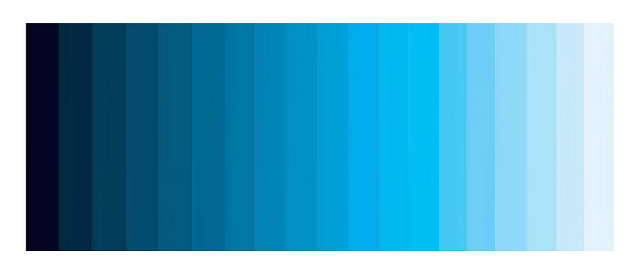 1667664051620844.png 青色明度变化.png