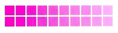 1667664983202667.jpg 渐变色.jpg
