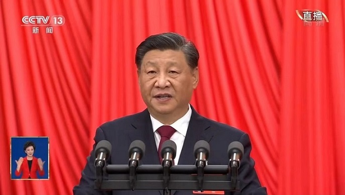 微信图片_20221016135427.jpg