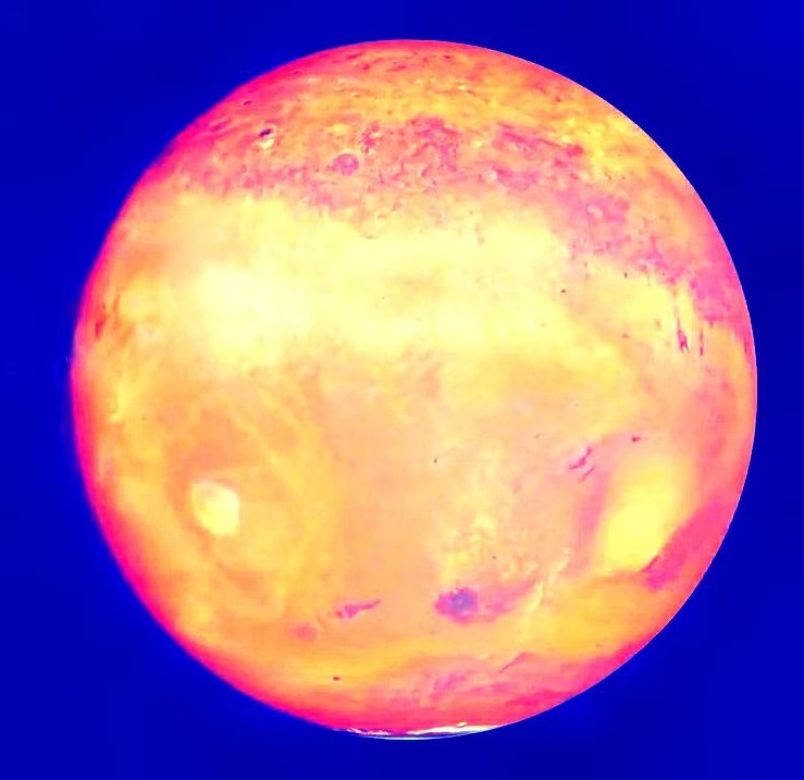 火星.png