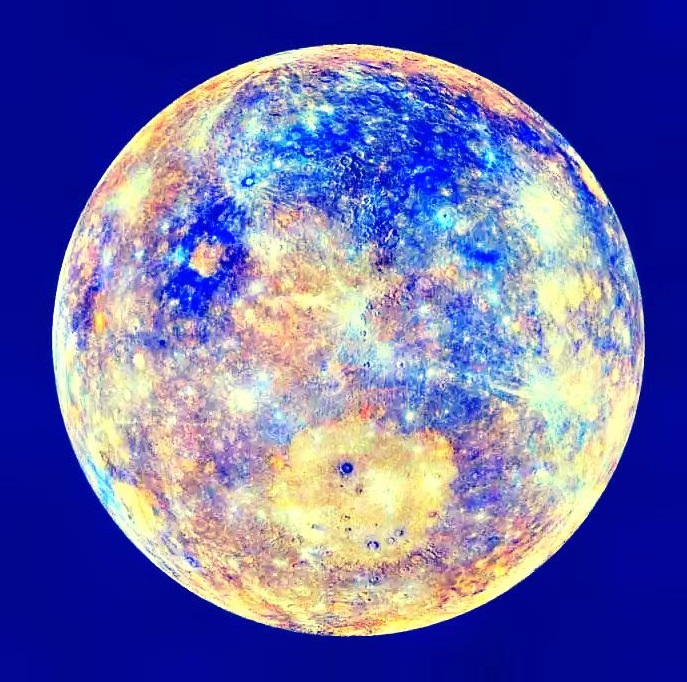 水星.png