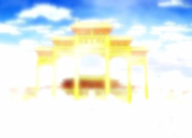 微信图片_20221228002437.jpg