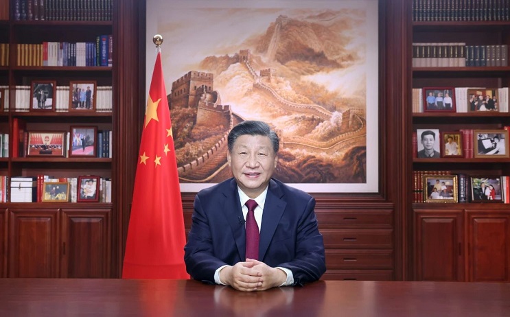 1672510272106884.jpg 微信图片_20230101015233.jpg