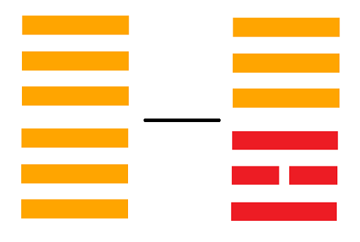 1677079799599014.png 1乾-同人.png