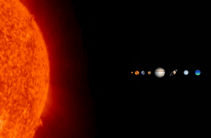 1678386807201530.png 太阳系图.png