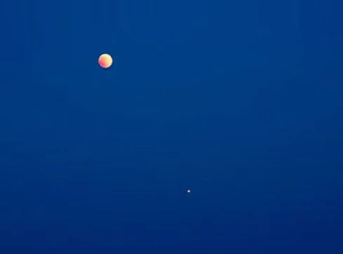 火星合月.jpg