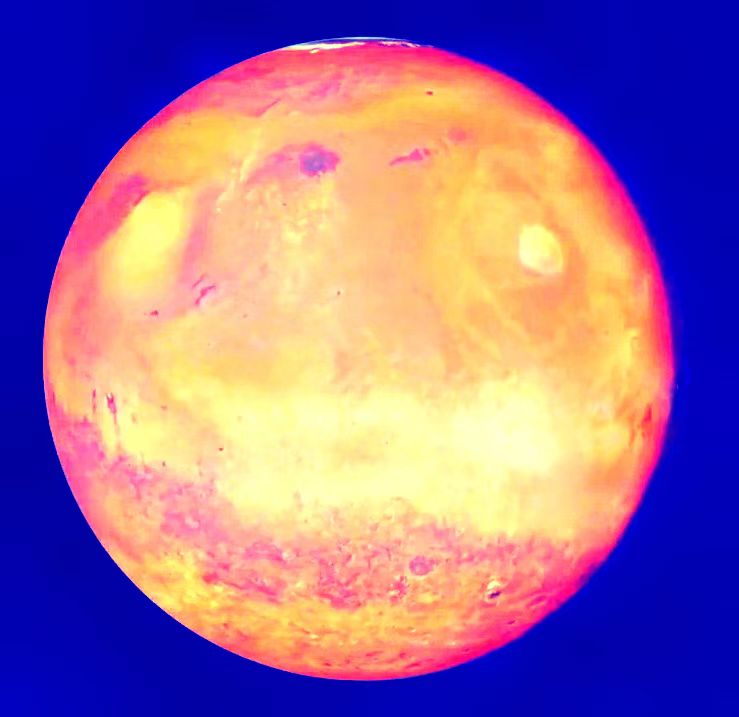 1680020441128364.png 火星.png