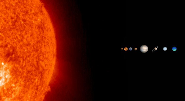 1693994771361051.png 太阳系图.png