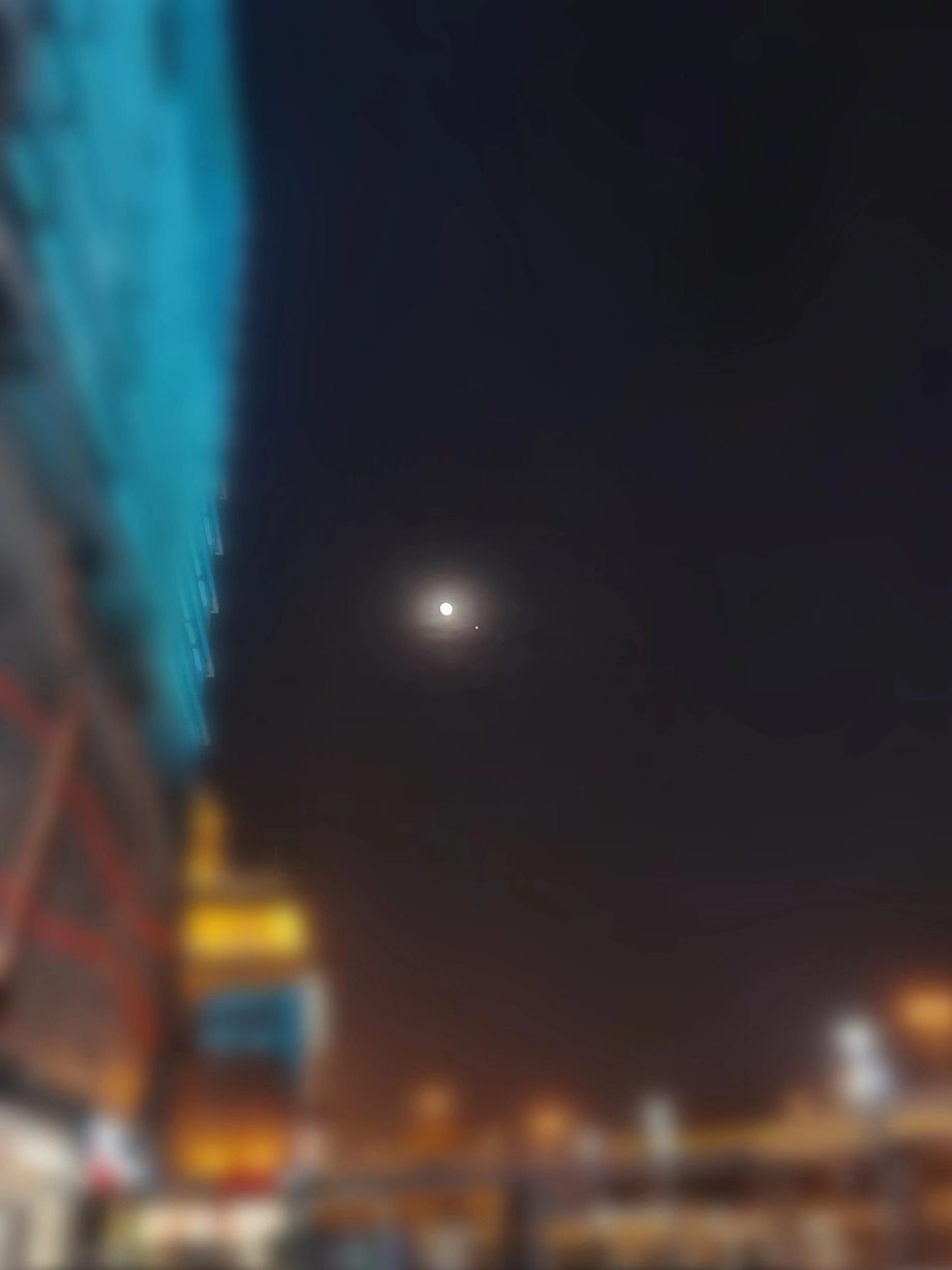 木星合月1.jpg