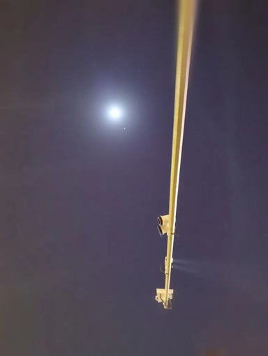 木星合月3.jpg