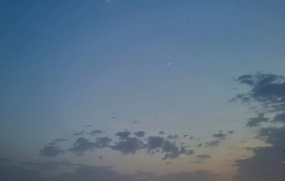 1701419009148144.jpg 微信图片_20231201155552.jpg