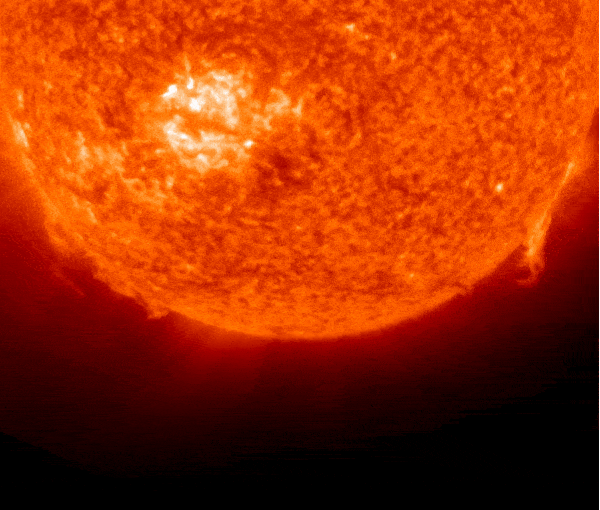 太阳黑子爆发.png