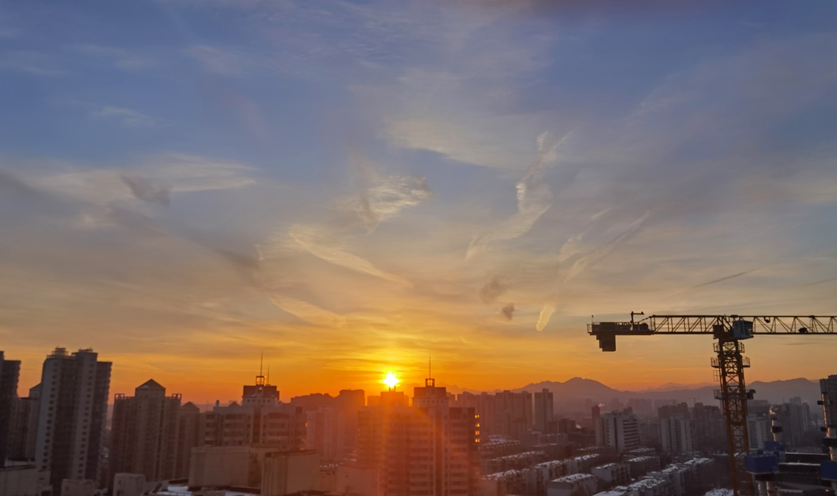 1705600952616379.jpg 12月22日1639.jpg