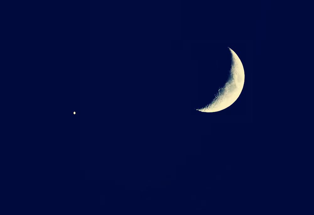 1707672517176142.jpg 木星合月.jpg