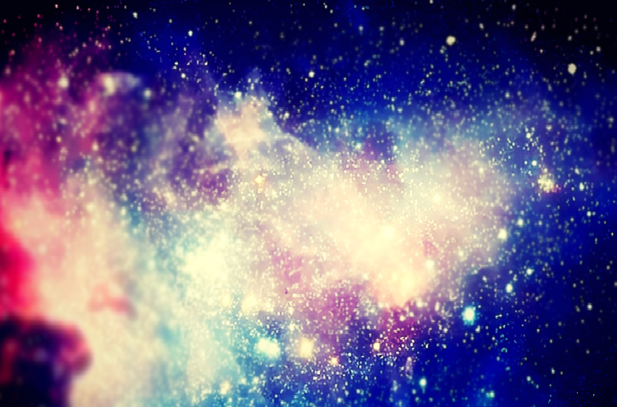 1723551421205096.png 233356.png
