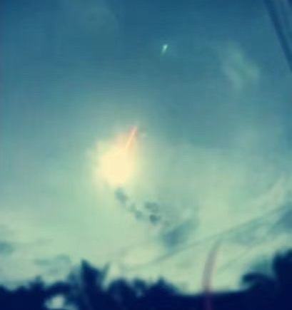 1725536810143937.jpg 9.4小行星.jpg