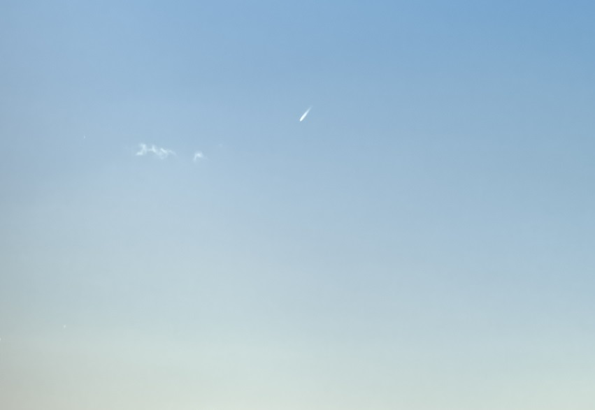 1732868378128921.jpg IMG_20241129_151201.jpg