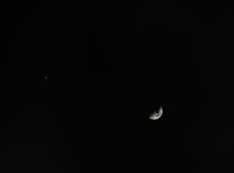 1743866893188763.jpg 微信图片_20250405230018 - 副本.jpg