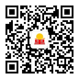 1759422530221534.jpg 8cm0.5m.jpg